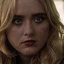 Supernatural_S13E10_1080p_WEB-DL_x264_DUAL-WWW_BLUDV_COM_1971.jpg