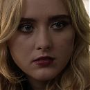 Supernatural_S13E10_1080p_WEB-DL_x264_DUAL-WWW_BLUDV_COM_1972.jpg