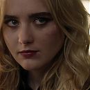 Supernatural_S13E10_1080p_WEB-DL_x264_DUAL-WWW_BLUDV_COM_1976.jpg
