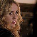 Supernatural_S13E10_1080p_WEB-DL_x264_DUAL-WWW_BLUDV_COM_1980.jpg