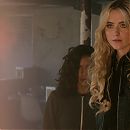 Supernatural_S13E10_1080p_WEB-DL_x264_DUAL-WWW_BLUDV_COM_1988.jpg