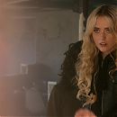 Supernatural_S13E10_1080p_WEB-DL_x264_DUAL-WWW_BLUDV_COM_1989.jpg