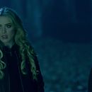 Supernatural_S13E10_1080p_WEB-DL_x264_DUAL-WWW_BLUDV_COM_1994.jpg
