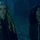 Supernatural_S13E10_1080p_WEB-DL_x264_DUAL-WWW_BLUDV_COM_1997.jpg