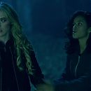 Supernatural_S13E10_1080p_WEB-DL_x264_DUAL-WWW_BLUDV_COM_1998.jpg