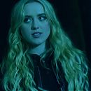 Supernatural_S13E10_1080p_WEB-DL_x264_DUAL-WWW_BLUDV_COM_2036.jpg