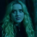 Supernatural_S13E10_1080p_WEB-DL_x264_DUAL-WWW_BLUDV_COM_2039.jpg