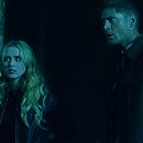 Supernatural_S13E10_1080p_WEB-DL_x264_DUAL-WWW_BLUDV_COM_2044.jpg