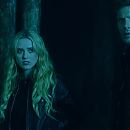Supernatural_S13E10_1080p_WEB-DL_x264_DUAL-WWW_BLUDV_COM_2048.jpg