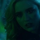 Supernatural_S13E10_1080p_WEB-DL_x264_DUAL-WWW_BLUDV_COM_2101.jpg
