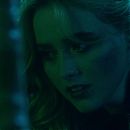 Supernatural_S13E10_1080p_WEB-DL_x264_DUAL-WWW_BLUDV_COM_2113.jpg