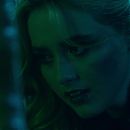Supernatural_S13E10_1080p_WEB-DL_x264_DUAL-WWW_BLUDV_COM_2114.jpg