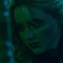 Supernatural_S13E10_1080p_WEB-DL_x264_DUAL-WWW_BLUDV_COM_2126.jpg