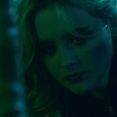 Supernatural_S13E10_1080p_WEB-DL_x264_DUAL-WWW_BLUDV_COM_2127.jpg
