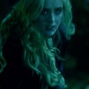 Supernatural_S13E10_1080p_WEB-DL_x264_DUAL-WWW_BLUDV_COM_2160.jpg