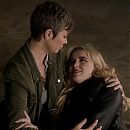 Supernatural_S13E10_1080p_WEB-DL_x264_DUAL-WWW_BLUDV_COM_2202.jpg