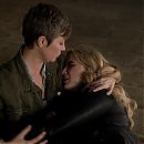 Supernatural_S13E10_1080p_WEB-DL_x264_DUAL-WWW_BLUDV_COM_2203.jpg