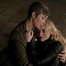 Supernatural_S13E10_1080p_WEB-DL_x264_DUAL-WWW_BLUDV_COM_2220.jpg