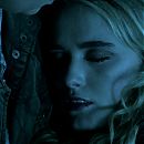 Supernatural_S13E10_1080p_WEB-DL_x264_DUAL-WWW_BLUDV_COM_2224.jpg