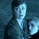 Supernatural_S13E10_1080p_WEB-DL_x264_DUAL-WWW_BLUDV_COM_2226.jpg
