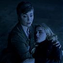 Supernatural_S13E10_1080p_WEB-DL_x264_DUAL-WWW_BLUDV_COM_2228.jpg