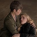 Supernatural_S13E10_1080p_WEB-DL_x264_DUAL-WWW_BLUDV_COM_2229.jpg