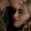 Supernatural_S13E10_1080p_WEB-DL_x264_DUAL-WWW_BLUDV_COM_2235.jpg