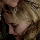 Supernatural_S13E10_1080p_WEB-DL_x264_DUAL-WWW_BLUDV_COM_2238.jpg
