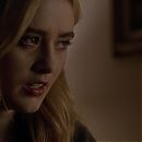 Supernatural_S13E10_1080p_WEB-DL_x264_DUAL-WWW_BLUDV_COM_2311.jpg