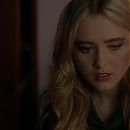 Supernatural_S13E10_1080p_WEB-DL_x264_DUAL-WWW_BLUDV_COM_2312.jpg