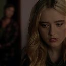Supernatural_S13E10_1080p_WEB-DL_x264_DUAL-WWW_BLUDV_COM_2313.jpg