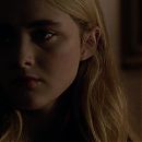 Supernatural_S13E10_1080p_WEB-DL_x264_DUAL-WWW_BLUDV_COM_2323.jpg