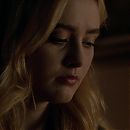 Supernatural_S13E10_1080p_WEB-DL_x264_DUAL-WWW_BLUDV_COM_2326.jpg