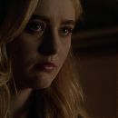 Supernatural_S13E10_1080p_WEB-DL_x264_DUAL-WWW_BLUDV_COM_2327.jpg