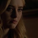 Supernatural_S13E10_1080p_WEB-DL_x264_DUAL-WWW_BLUDV_COM_2328.jpg