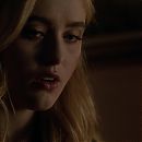 Supernatural_S13E10_1080p_WEB-DL_x264_DUAL-WWW_BLUDV_COM_2329.jpg