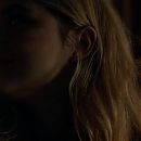 Supernatural_S13E10_1080p_WEB-DL_x264_DUAL-WWW_BLUDV_COM_2334.jpg