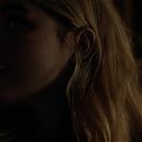 Supernatural_S13E10_1080p_WEB-DL_x264_DUAL-WWW_BLUDV_COM_2335.jpg