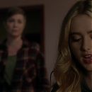Supernatural_S13E10_1080p_WEB-DL_x264_DUAL-WWW_BLUDV_COM_2339.jpg