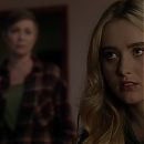 Supernatural_S13E10_1080p_WEB-DL_x264_DUAL-WWW_BLUDV_COM_2341.jpg