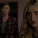 Supernatural_S13E10_1080p_WEB-DL_x264_DUAL-WWW_BLUDV_COM_2342.jpg
