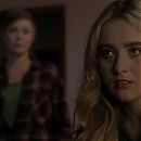 Supernatural_S13E10_1080p_WEB-DL_x264_DUAL-WWW_BLUDV_COM_2343.jpg