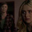 Supernatural_S13E10_1080p_WEB-DL_x264_DUAL-WWW_BLUDV_COM_2344.jpg