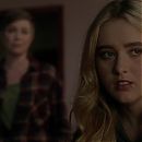 Supernatural_S13E10_1080p_WEB-DL_x264_DUAL-WWW_BLUDV_COM_2345.jpg