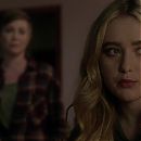 Supernatural_S13E10_1080p_WEB-DL_x264_DUAL-WWW_BLUDV_COM_2346.jpg