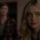 Supernatural_S13E10_1080p_WEB-DL_x264_DUAL-WWW_BLUDV_COM_2347.jpg