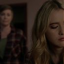 Supernatural_S13E10_1080p_WEB-DL_x264_DUAL-WWW_BLUDV_COM_2351.jpg