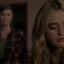 Supernatural_S13E10_1080p_WEB-DL_x264_DUAL-WWW_BLUDV_COM_2353.jpg