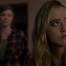 Supernatural_S13E10_1080p_WEB-DL_x264_DUAL-WWW_BLUDV_COM_2354.jpg