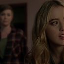 Supernatural_S13E10_1080p_WEB-DL_x264_DUAL-WWW_BLUDV_COM_2355.jpg